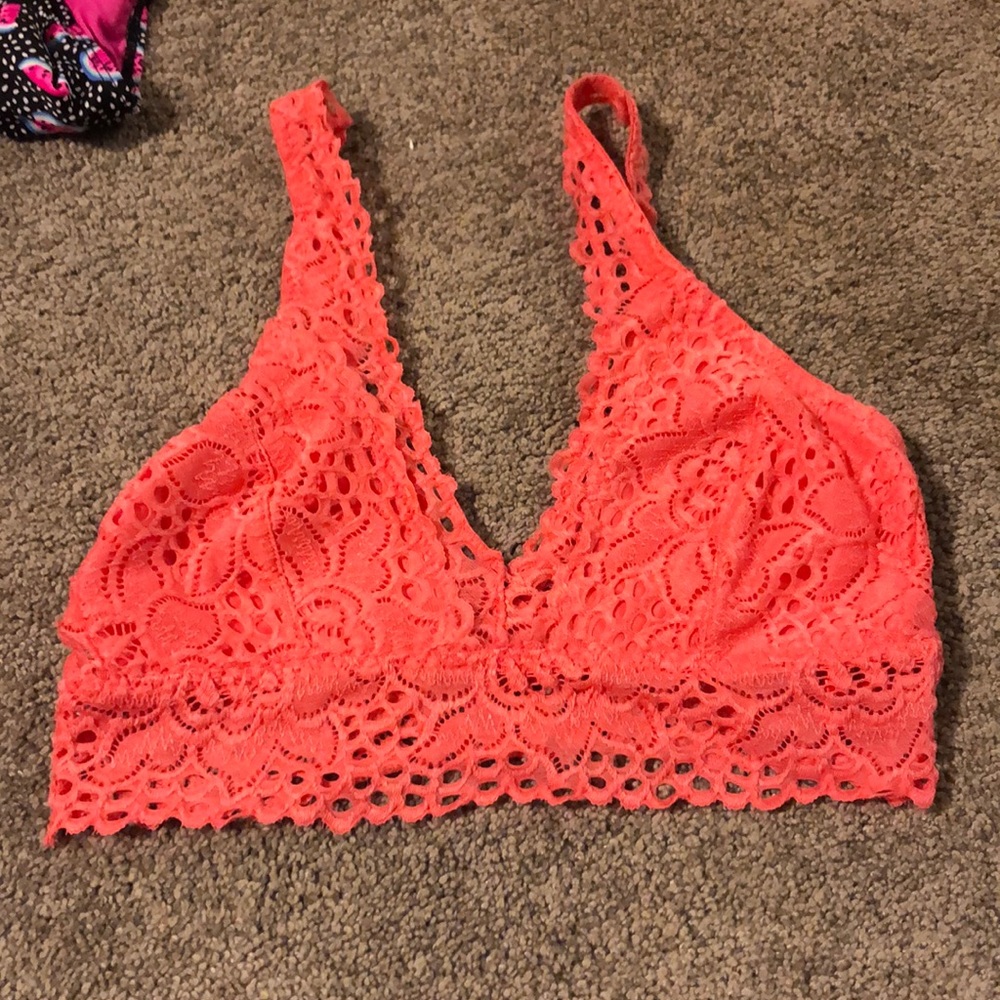 Bralette